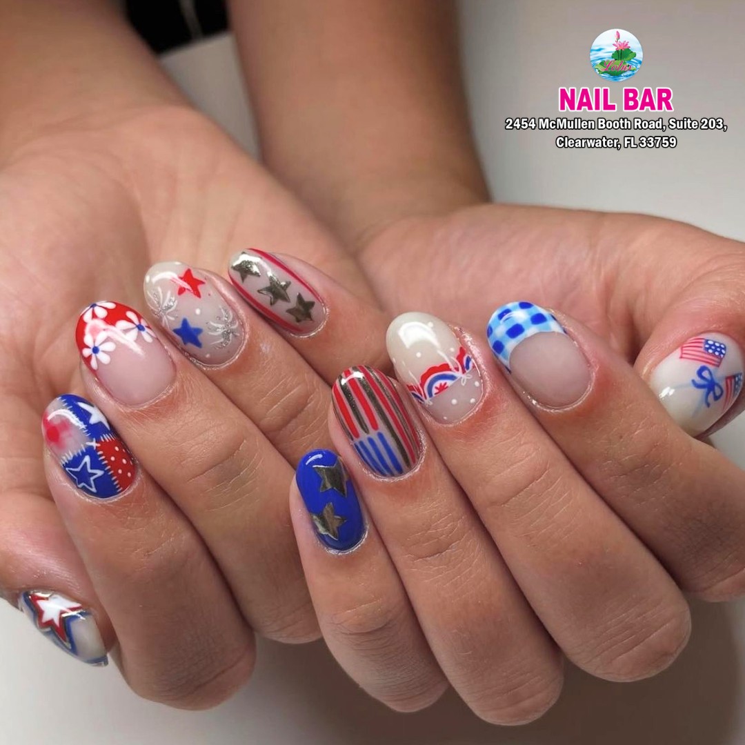 Nail Art Design_May 2026